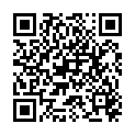 QR Нутроф Тотал с Омега-3 и витамином Д3 90 капсул