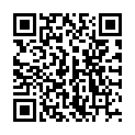 QR NEOCATE INFANT PLV DS 400 G