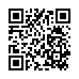 QR Дуокопт Авгентрофен  3 флакона по 5 мл