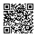 QR ASCENSIA VACULANCE STECHH+5 LA