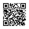 QR CALOGEN BANANE