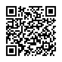 QR Аранесп 10 мкг 4 предварительно заполненных шприца