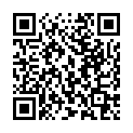 QR Новаксантин 4 мг 90 капсул