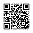 QR Sanotint Pflegebalsam 200мл