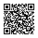 QR Dr. Barman’s Superbrush зубная щётка Junior +6 Jahre