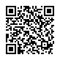 QR NACL GLUC 1:4 BICH INF 500ML