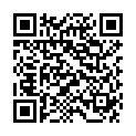QR Alpecin Hair Energizer Coffein Shampoo C1 250мл