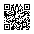 QR BIOFAX KAPSELN