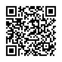 QR Косирель бисопролол фумарат 10 мг / периндоприл аргинин 5 мг 90 таблеток покрытых оболочкой