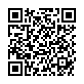 QR NAROPIN INJ LS 1% 10ML DUOFIT