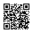 QR SEGIUN VITALPFLASTER