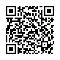 QR TOP CAREDENT CDB-1 CIRC BR GRA
