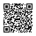QR AROMASAN BITTERORANGE PETI