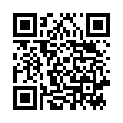 QR CALISAN BASIS SET FR