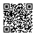 QR Тамсулозин Мефа 0,4 мг 100 депо капсул