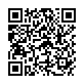 QR Тамсулозин Т Мефа 0,4 мг 100 депо таблеток