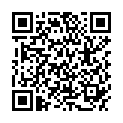 QR Тамсунакс 0,4 мг 100 ретард капсул