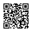 QR VETISEPT AD US VET. TOPF