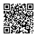 QR INFANRIX DTPA IPV HI INJ LSGKK