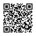 QR PHYTOMED SELEN HEFE TABLETTEN