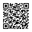 QR ADVANTIX 250 LSG F HUNDE