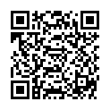QR METTLER ANTI-AGING-NACHTCREME