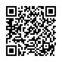 QR CHRISOFIX METACARPALFINGER S