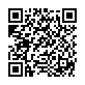 QR CHRISOFIX METACARPALFINGER L