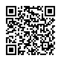 QR Дафлон 500 мг 120 таблеток покрытых оболочкой