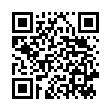 QR CALOGEN ERDBEER