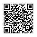 QR Вифенд 50 мг 56 таблеток покрытых оболочкой