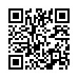 QR CALOGEN NEUTRAL