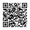 QR Вифенд 200 мг 28 таблеток покрытых оболочкой