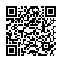 QR Эпирубицин Тева раствор для инъекций 20 мг / 10 мл 1 флакон