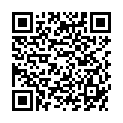 QR BIOSORB GELLING FIB FA 2X45CM