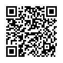 QR DROPERIDOL SINTETICA 1MG/M