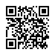 QR Dostinex Tabl 0.5 mg Fl 8 Stk