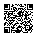 QR Эфедрин Штройли раствор для инъекций 50 мг / мл 100 ампул по 1 мл