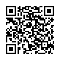 QR E Safe Entsorgungsbox 1.64 L Standard