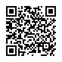 QR Кабасер 1 мг 20 таблеток