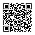 QR Энерзона Омега-3 1000 мг 120 капсул