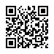QR Бринтелликс 10 мг 28 таблеток покрытых оболочкой