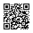 QR Омни-Биотик Гетокс Лайт порошок 30 пакетиков по 3 г