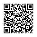 QR Морга Оливковое масло и уксус подарочная упаковка