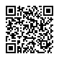 QR SUMATRIPTAN MEPHA 50MG