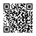 QR ALBAKOMP KALT WARM KOMPR 30X40