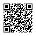 QR Морга Приправа Мускатный орех целый 550 г