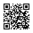 QR QIBALANCE KRILL OIL KAPS 9