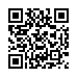 QR Ациметин 500 мг 100 таблеток