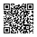 QR BEASTER MOVE KOHLENH ANAN MINZ